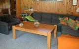 Holiday Home Fyn: Holiday Cottage In Assens, Funen, Sandager Næs For 6 ...
