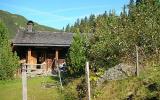 Holiday Home Neukirchen Salzburg: Holiday Home For 8 Persons, Neukirchen, ...