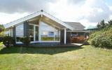 Holiday Home Gilleleje Waschmaschine: Holiday House In Gilleleje, ...