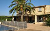 Holiday Home Islas Baleares Waschmaschine: Accomodation For 6 Persons In ...