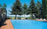 Holiday Home Siena Toscana: Il Poderaccio: Accomodation For 5 Persons In ...