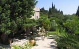 Holiday Home Campanet: Ca´n Vilanova In Campanet, Mallorca For 6 Persons ...