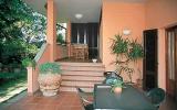 Holiday Home Pisa Toscana: Villa Olivo: Accomodation For 8 Persons In Lucca, ...