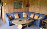 Holiday Home Hvide Sande Sauna: Holiday Home (Approx 81Sqm), Årgab For Max ...