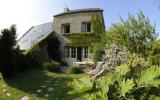 Holiday Home France: La Gavanière In Cancale, Bretagne For 8 Persons ...