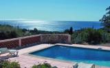 Holiday Home Sainte Maxime Sur Mer Waschmaschine: Holiday House ...