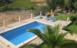 Holiday Home Islas Baleares Waschmaschine: Holiday House (6 Persons) ...