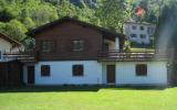 Holiday Home Ticino: Cimalu In Olivone, Tessin For 6 Persons (Schweiz) 