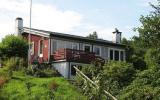 Holiday Home Måløy Waschmaschine: Accomodation For 6 Persons In ...