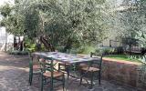 Holiday Home Toscana Air Condition: Casa Elena: Accomodation For 2 Persons ...