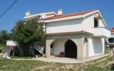 Holiday Home Barbat: Holiday Home (Approx 25Sqm), Barbat For Max 2 Guests, ...