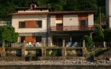 Holiday Home Como Lombardia Waschmaschine: Holiday Home (Approx 20Sqm), ...