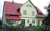 Holiday Home Hilpoltstein: Am Rothsee In Hilpoltstein, Bayern For 2 Persons ...