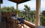 Holiday Home Chráni: Holiday House, Chrani For 5 People, Peloponnes ...