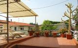 Holiday Home Loppeglia: Holiday Home (Approx 140Sqm) For Max 8 Persons, ...