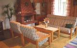 Holiday Home Kosice: Holiday Home (Approx 100Sqm), Hnilec For Max 6 Guests, ...