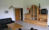 Holiday Home Niedersachsen Radio: Holiday Home (Approx 62Sqm), ...