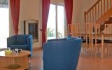 Holiday Home France: Terraced House (6 Persons) Cote D'azur, Cannes (France) 