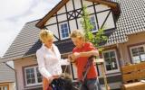 Holiday Home Rheinland Pfalz: Ferienresort Cochem In Cochem, Mosel For 14 ...