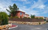 Holiday Home Sainte Maxime Sur Mer Waschmaschine: Terraced House 