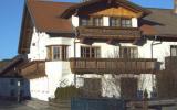 Holiday Home Austria Radio: Bächerhof In Ehrwald, Tirol For 6 Persons ...