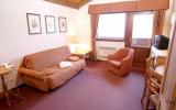 Holiday Home Les Houches Rhone Alpes: Le Grand Balcon In Les Houches, ...