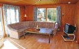Holiday Home Dyngby Solarium: Holiday House 