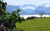 Holiday Home Åndalsnes: Holiday Cottage In Isfjorden Near Åndalsnes, ...