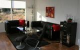 Holiday Home Hvide Sande Solarium: Holiday Home (Approx 72Sqm), ...