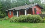 Holiday Home Rådanefors: Holiday Cottage In Frändefors Near Färgelanda, ...