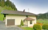 Holiday Home Salzburg Radio: Appartment Roswitha In Wagrain, Salzburger ...