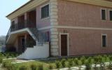 Holiday Home Calabria Air Condition: Squillace Bilo In Squillace, ...