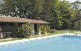 Holiday Home Veneto: Double House - Ground-And 1. F Petrarca 2 In Torreglia, ...