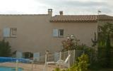 Holiday Home Ollioules: Holiday House (5 Persons) Cote D'azur, Ollioules ...