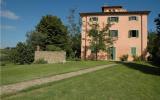 Holiday Home Toscana Waschmaschine: Holiday Home (Approx 55Sqm), ...
