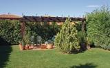 Holiday Home Spain: Terraced House (6 Persons) Costa Brava, Navata (Spain) 