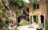 Holiday Home Languedoc Roussillon: Murier In Colognac, ...