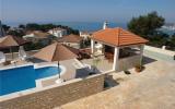 Holiday Home Croatia Air Condition: Holiday Home (Approx 55Sqm), ...