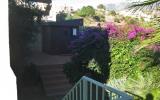 Holiday Home Spain: Terraced House (4 Persons) Costa Del Sol, Marbella ...