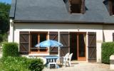 Holiday Home France: Les Gîtes De Carlux In Carlux, Dordogne For 4 Persons ...