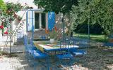 Holiday Home Arles Provence Alpes Cote D'azur: Accomodation For 10 ...