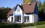 Holiday Home Mecklenburg Vorpommern Waschmaschine: Holiday House ...