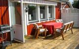 Holiday Home Trosa: Holiday Cottage In Västerljung Near Trosa, ...