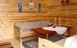Holiday Home Norway: Holiday Cottage In Bø, Innland, Bø,verpe For 6 Persons ...