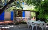 Holiday Home Lorgues: La Casserine In Lorgues, Provence/côte D'azur For 8 ...