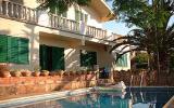 Holiday Home Islas Baleares Waschmaschine: Holiday Home For 10 Persons, ...