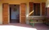Holiday Home Casale Marittimo Waschmaschine: Holiday Home, Casale ...