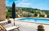 Holiday Home Islas Baleares: Accomodation For 8 Persons In Sant Llorenc, ...