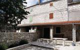 Holiday Home Rovinj: Haus Ana & Maria: Accomodation For 5 Persons In Rovinj, ...