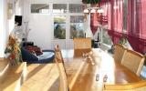 Holiday Home Deggendorf: Haus Triendl: Accomodation For 7 Persons In ...